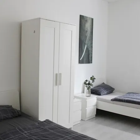 Bege Mywork * ハーゲン