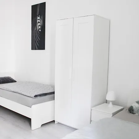 Bege Mywork * ハーゲン