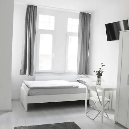 Bege Mywork ハーゲン