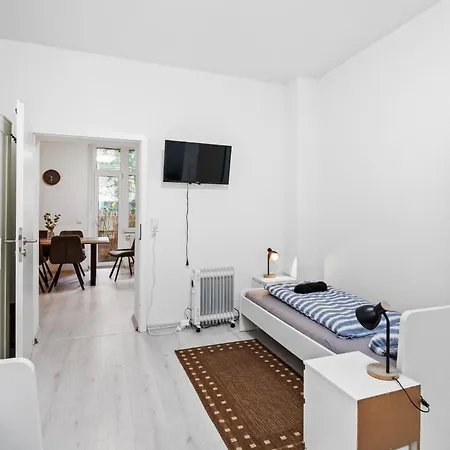 Bege Mywork Hagen (Arnsberg)