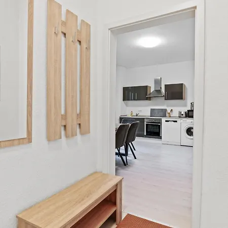 Bege Mywork * ハーゲン