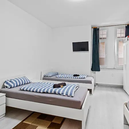 Bege Mywork Hagen (Arnsberg)
